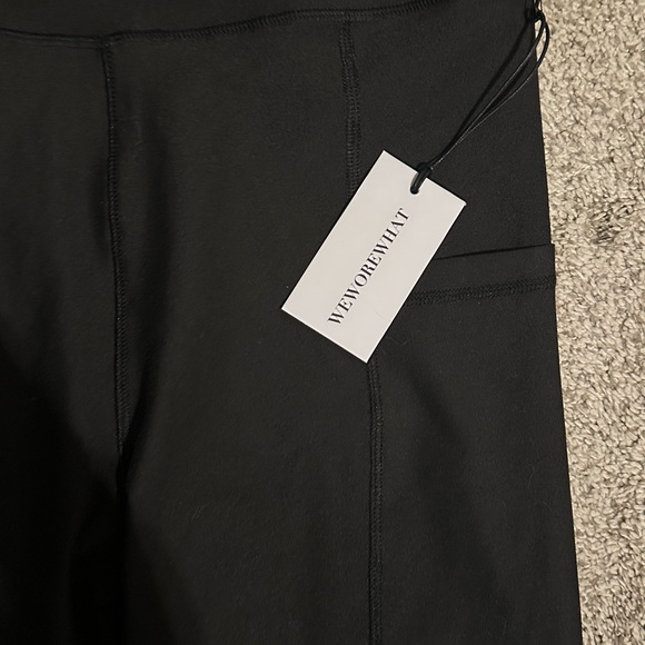 NWT leggings - Picture 3 of 4